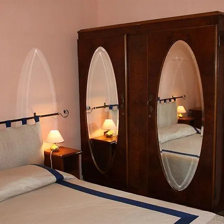 Residenza Cantagalli