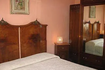 Residenza Cantagalli Florencia