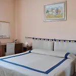 Bed and Breakfast Cantagalli Φλωρεντία